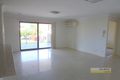 Property photo of 10/2 Riverton Street Clayfield QLD 4011