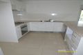 Property photo of 10/2 Riverton Street Clayfield QLD 4011