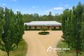 Property photo of 49 Cobrawonga Road Cobram East VIC 3644