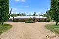 Property photo of 49 Cobrawonga Road Cobram East VIC 3644