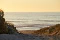 Property photo of 6 Bendalong Boulevard Secret Harbour WA 6173