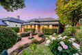 Property photo of 7 Dutton Terrace Medindie SA 5081