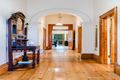 Property photo of 7 Dutton Terrace Medindie SA 5081
