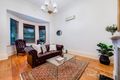 Property photo of 7 Dutton Terrace Medindie SA 5081