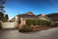 Property photo of 1815 Malvern Road Glen Iris VIC 3146