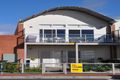 Property photo of 3/20 Flinders Parade Victor Harbor SA 5211