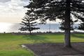 Property photo of 3/20 Flinders Parade Victor Harbor SA 5211