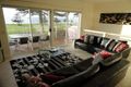 Property photo of 3/20 Flinders Parade Victor Harbor SA 5211