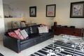 Property photo of 3/20 Flinders Parade Victor Harbor SA 5211