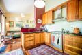 Property photo of 39 Bellevue Terrace Fremantle WA 6160