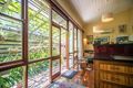 Property photo of 39 Bellevue Terrace Fremantle WA 6160
