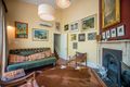 Property photo of 39 Bellevue Terrace Fremantle WA 6160
