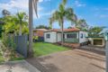 Property photo of 267 Lake Road Glendale NSW 2285