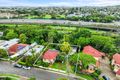 Property photo of 29 Walkers Way Nundah QLD 4012