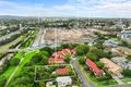 Property photo of 29 Walkers Way Nundah QLD 4012