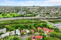 Property photo of 29 Walkers Way Nundah QLD 4012