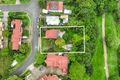 Property photo of 29 Walkers Way Nundah QLD 4012