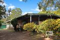 Property photo of 16 Glen Avenue Jamieson VIC 3723
