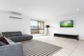 Property photo of 43 Finnegan Circuit Oxley QLD 4075