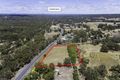 Property photo of 8821 Midland Highway Barkers Creek VIC 3451