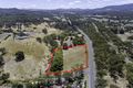 Property photo of 8821 Midland Highway Barkers Creek VIC 3451