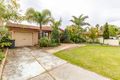Property photo of 11 Quokka Elbow Brookdale WA 6112