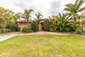 Property photo of 11 Quokka Elbow Brookdale WA 6112