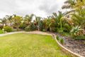 Property photo of 11 Quokka Elbow Brookdale WA 6112