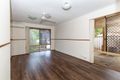 Property photo of 11 Quokka Elbow Brookdale WA 6112