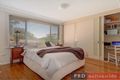 Property photo of 48 Clarke Street Peakhurst NSW 2210
