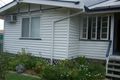 Property photo of 2/45 Borilla Street Emerald QLD 4720