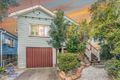Property photo of 59 Forrest Street Everton Park QLD 4053