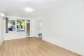 Property photo of 1/19 Bridge Street Epping NSW 2121