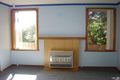 Property photo of 41 Coroneagh Street Penguin TAS 7316