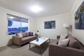Property photo of 5 Kilmarnock Loop Kinross WA 6028