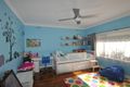 Property photo of 30 Sutton Street Warragul VIC 3820