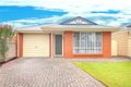 Property photo of 30 Windsor Grove Windsor Gardens SA 5087