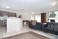 Property photo of 30 Windsor Grove Windsor Gardens SA 5087