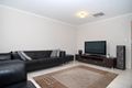 Property photo of 30 Windsor Grove Windsor Gardens SA 5087