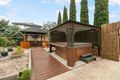 Property photo of 36 South Shore Avenue Point Cook VIC 3030