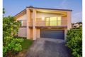 Property photo of 1/2 Hudson Court Coomera QLD 4209