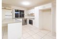 Property photo of 1/2 Hudson Court Coomera QLD 4209