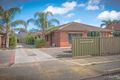 Property photo of 3/23 Towers Terrace South Plympton SA 5038