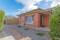 Property photo of 3/23 Towers Terrace South Plympton SA 5038