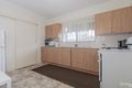 Property photo of 3/23 Towers Terrace South Plympton SA 5038