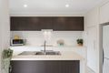 Property photo of 50 Creekwood Avenue Meridan Plains QLD 4551