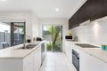 Property photo of 50 Creekwood Avenue Meridan Plains QLD 4551