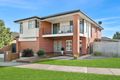 Property photo of 1 Tipene Street Armstrong Creek VIC 3217