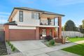 Property photo of 1 Tipene Street Armstrong Creek VIC 3217
