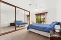 Property photo of 6 License Road Diggers Rest VIC 3427